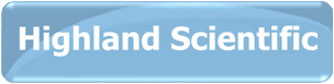 Highland Scientific' Logo.